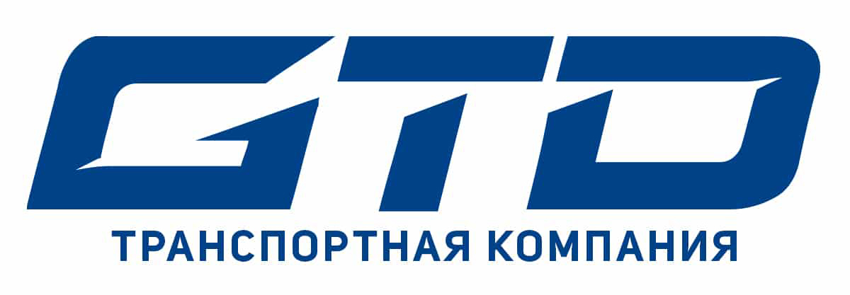 Кит доставка по россии. GTD логотип. Логотип транспортной компании. ТК транспортная компания GTD. Кит транспортная компания логотип.